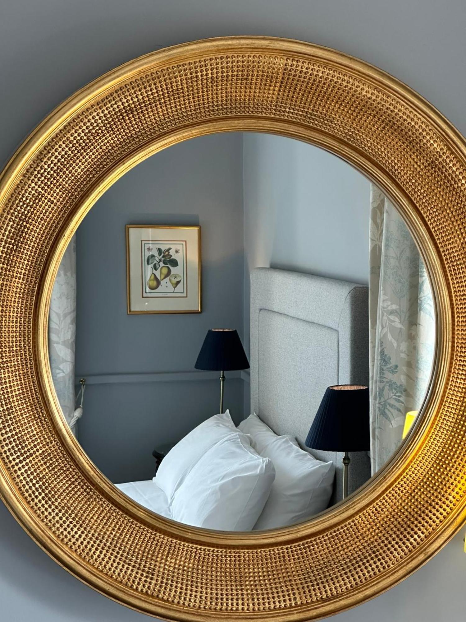 Wild Honey Inn Lisdoonvarna Exteriér fotografie
